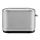 KitchenAid Toster 4-kromki 5KMT4109ESX inox - 1595552 - zdjęcie 3